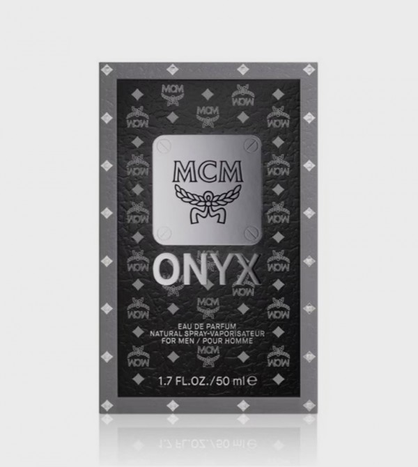 MCM  - Multi EDP