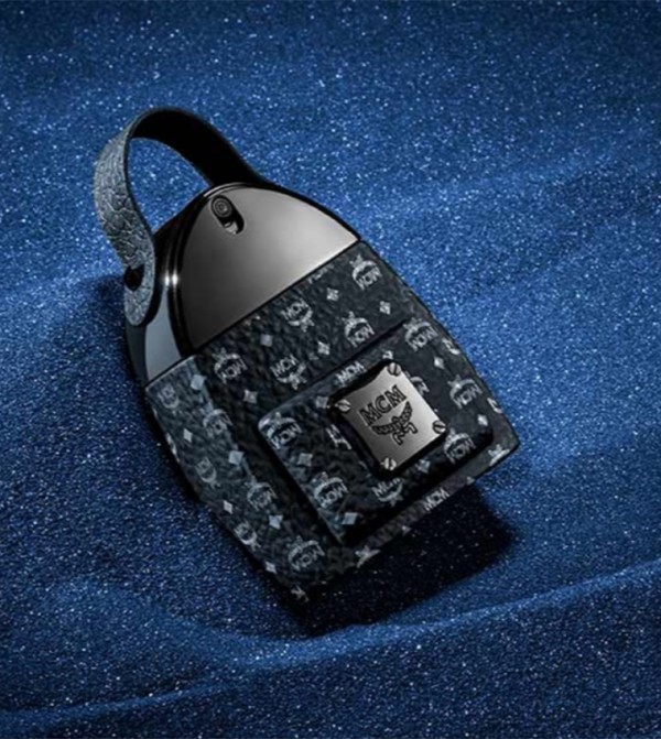 MCM  - Multi EDP