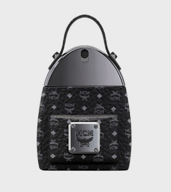 MCM  - Multi EDP