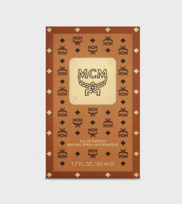 MCM  - Multi Fragrances & Body Lotion