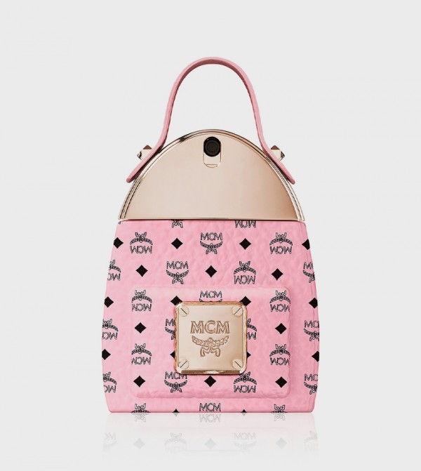 MCM  - Multi EDP