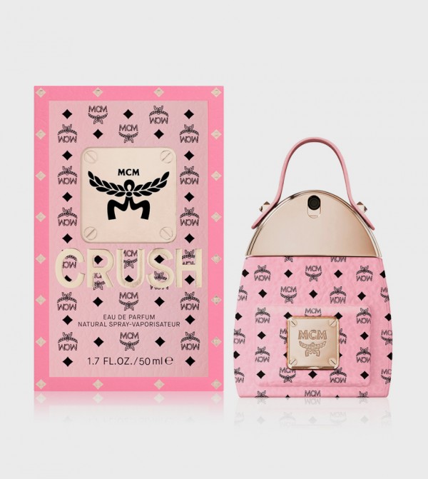MCM  - Multi EDP