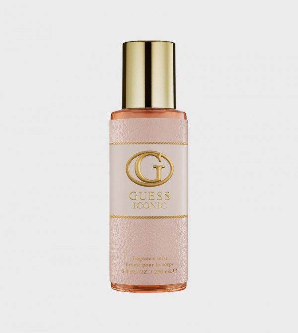 Guess  Fragrances - Multi BODY MIST