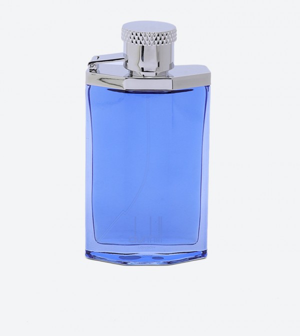 Dunhill Dunhill - Blue Fragrance