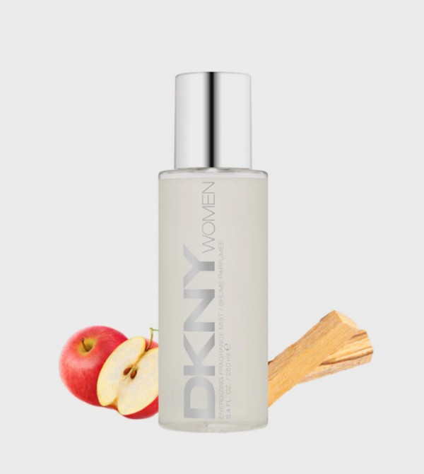 Dkny  Fragrances - Multi BODY MIST