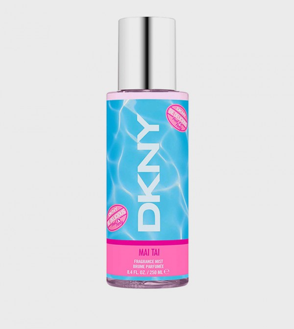 Dkny  Fragrances - Pink BODY MIST