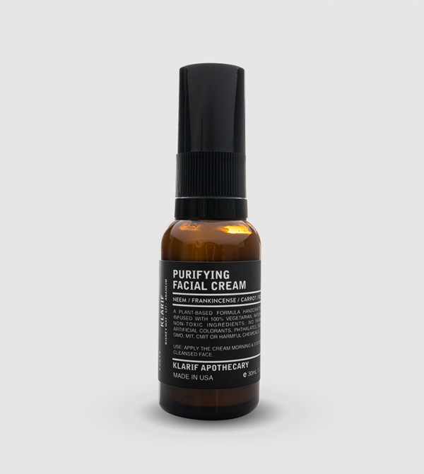 كلاريف  - متعدد FACE MOISTURIZERS 