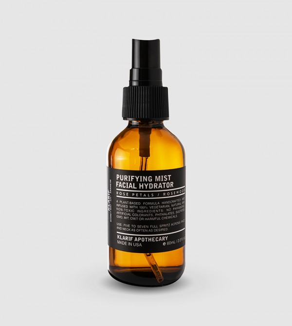 كلاريف  - متعدد FACE MOISTURIZERS 