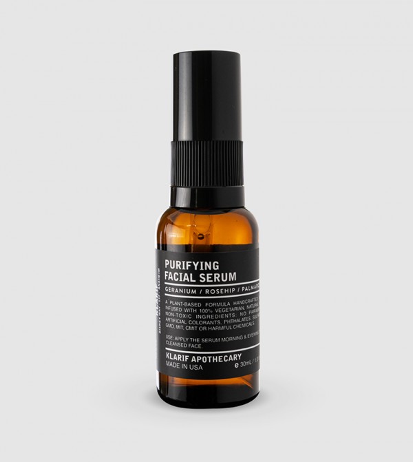 كلاريف  - متعدد FACE MOISTURIZERS 