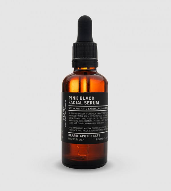 كلاريف  - متعدد FACE MOISTURIZERS 
