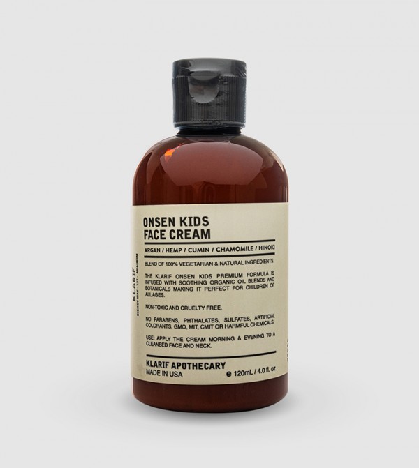 كلاريف  - متعدد FACE MOISTURIZERS
