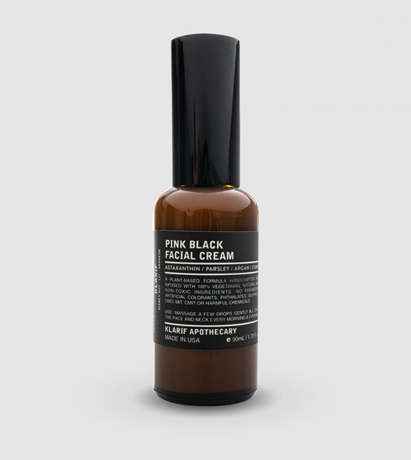 كلاريف  - متعدد FACE MOISTURIZERS 