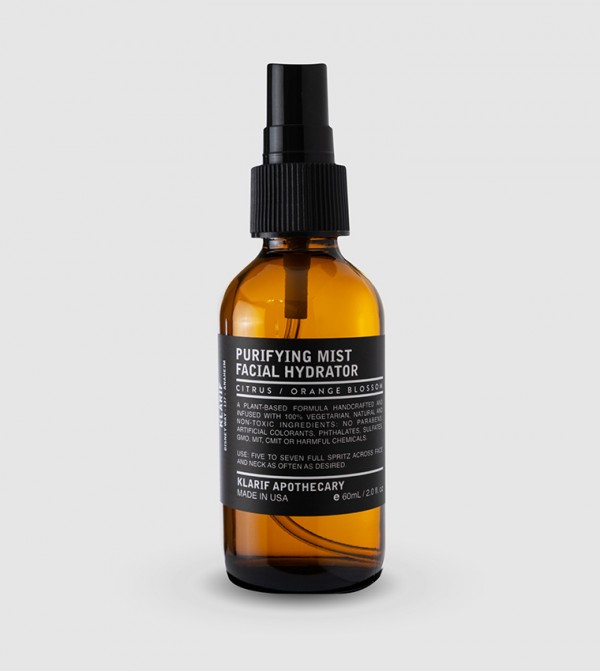 كلاريف  - متعدد FACE MOISTURIZERS 