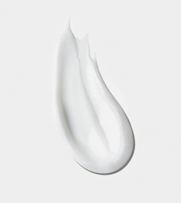 K18  Hair Care - White Masks