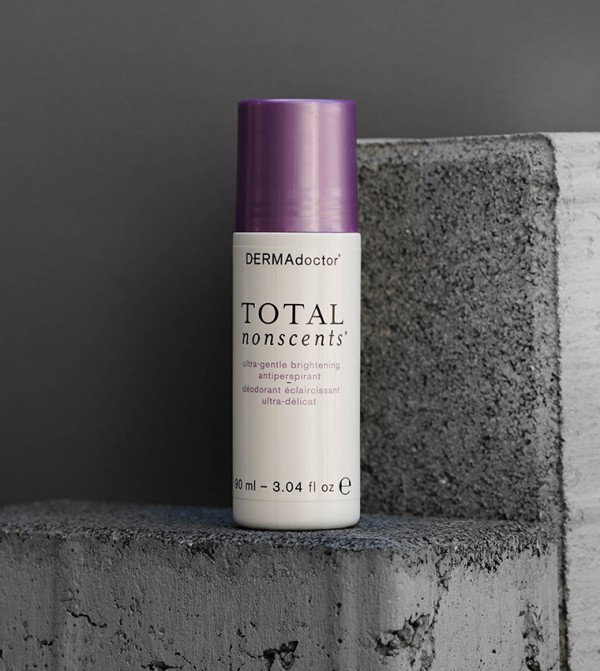 ديرمادكتور العطور - متعدد Deodorant