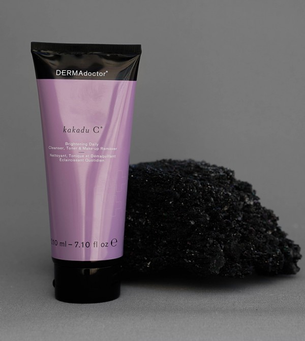 ديرمادكتور  - متعدد FACE WASH & CLEANSER