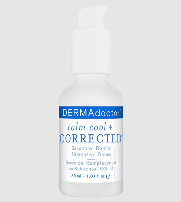 ديرمادكتور  - متعدد Serums & Mist