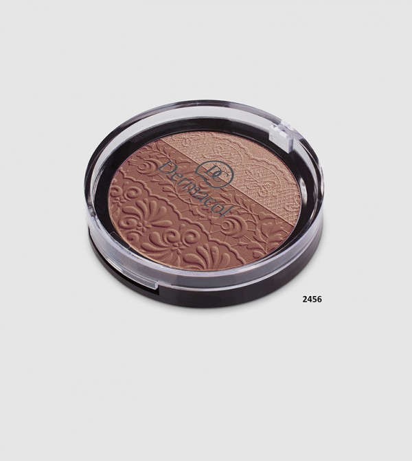 ديرماكول  ديرماكول  - متعدد Blush