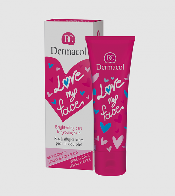 Dermacol Dermacol - Multi Day And Night Cream