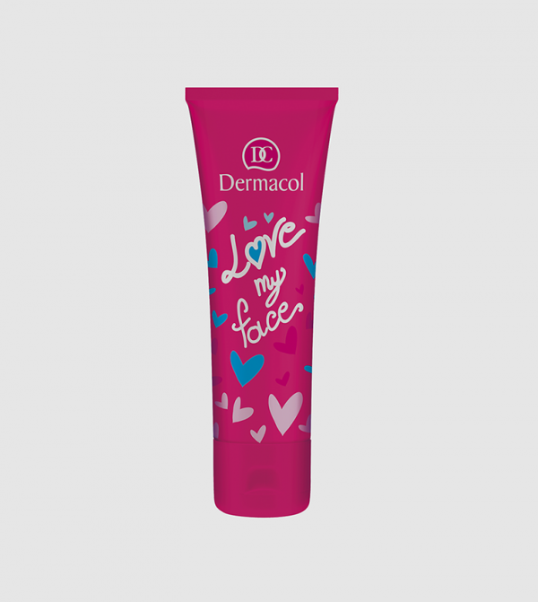 Dermacol Dermacol - Multi Day And Night Cream