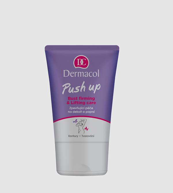 Dermacol  Bath & Body - Multi BODY MIST