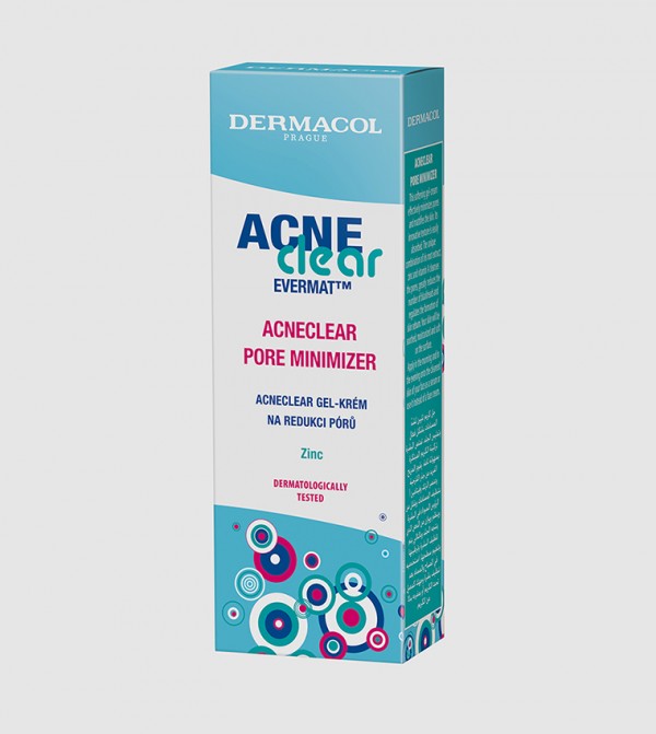 Dermacol Dermacol - Multi Serums & Mist