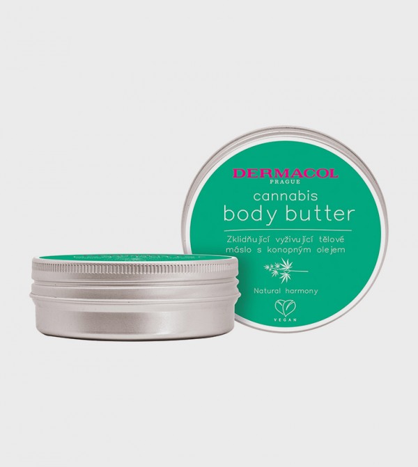 Dermacol  Beauty - Multi Face creams & Moisturizers