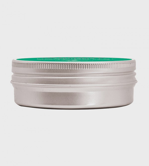 Dermacol  Beauty - Multi Face creams & Moisturizers