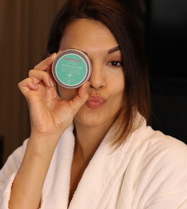 Dermacol  Beauty - Multi Face creams & Moisturizers