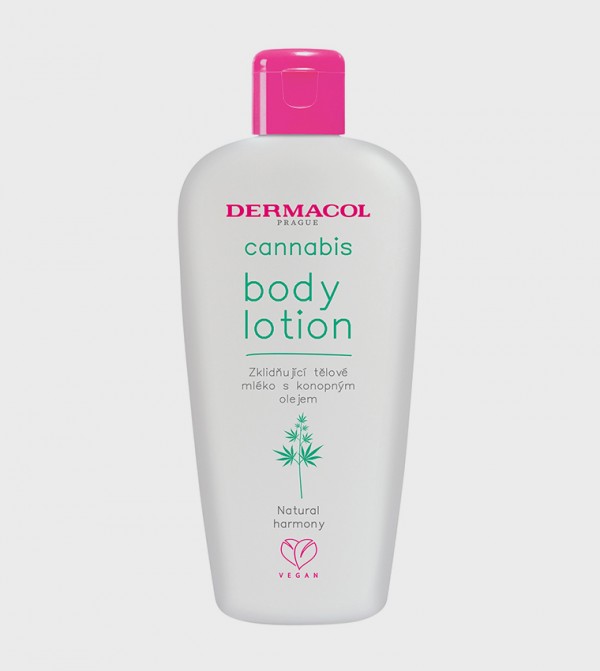 Dermacol  Beauty - Multi Face creams & Moisturizers