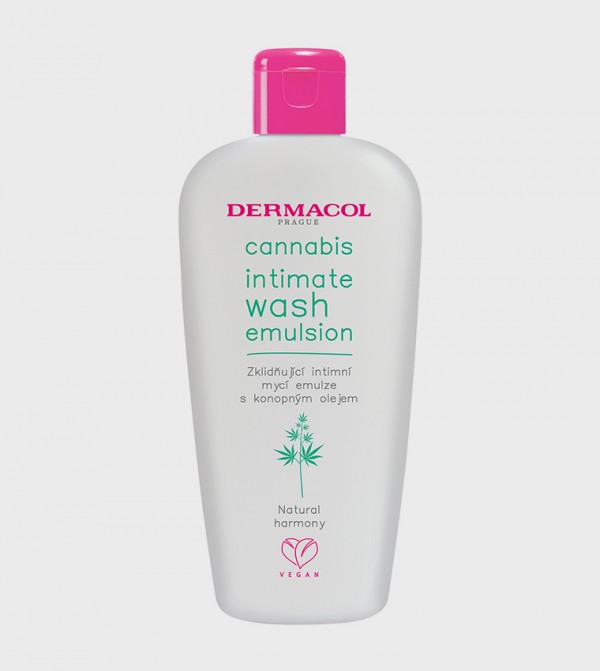 Dermacol  Beauty - Multi Cleansers & Exfoliators