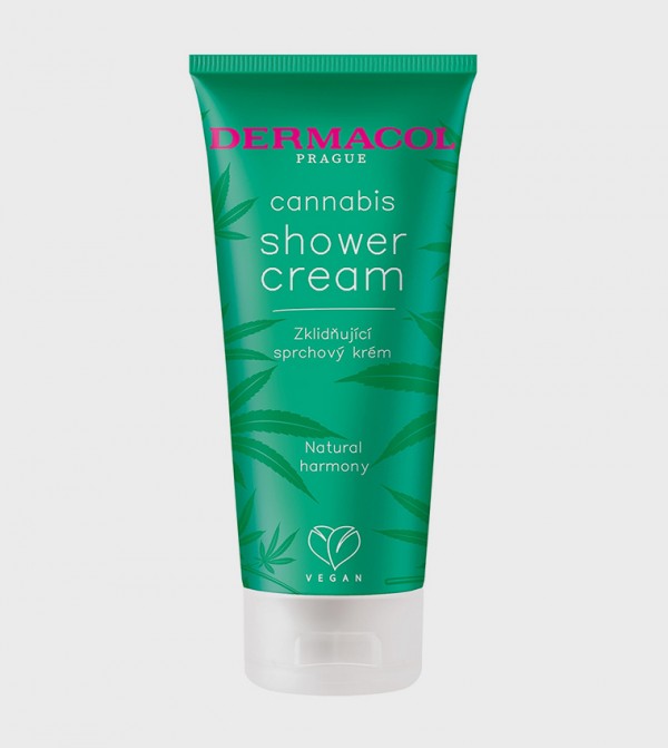 Dermacol  Beauty - Multi Cleansers & Exfoliators