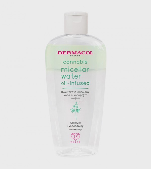 Dermacol  Beauty - Multi Face creams & Moisturizers