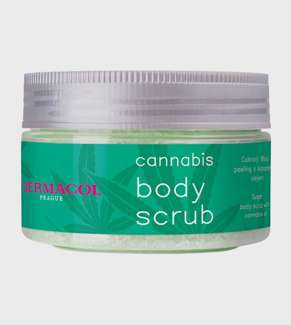 Dermacol  Beauty - Multi Cleansers & Exfoliators