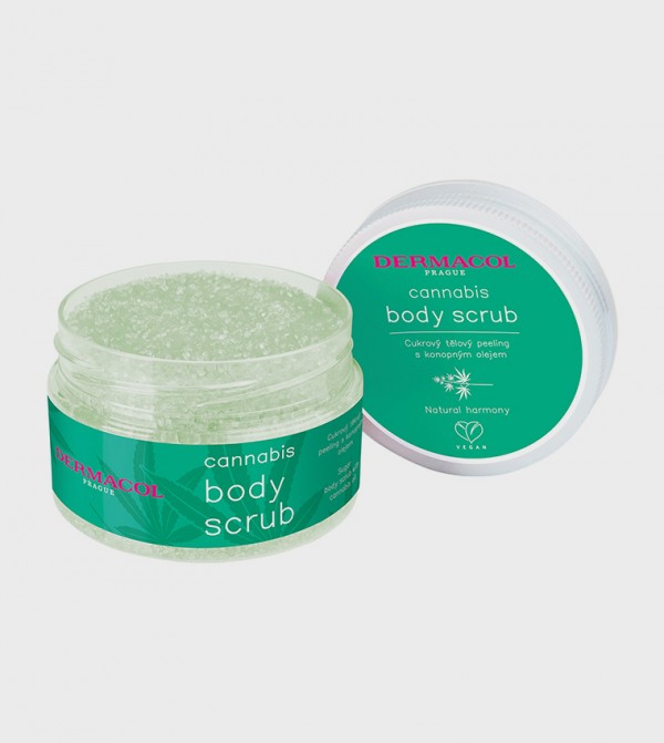 Dermacol  Beauty - Multi Cleansers & Exfoliators