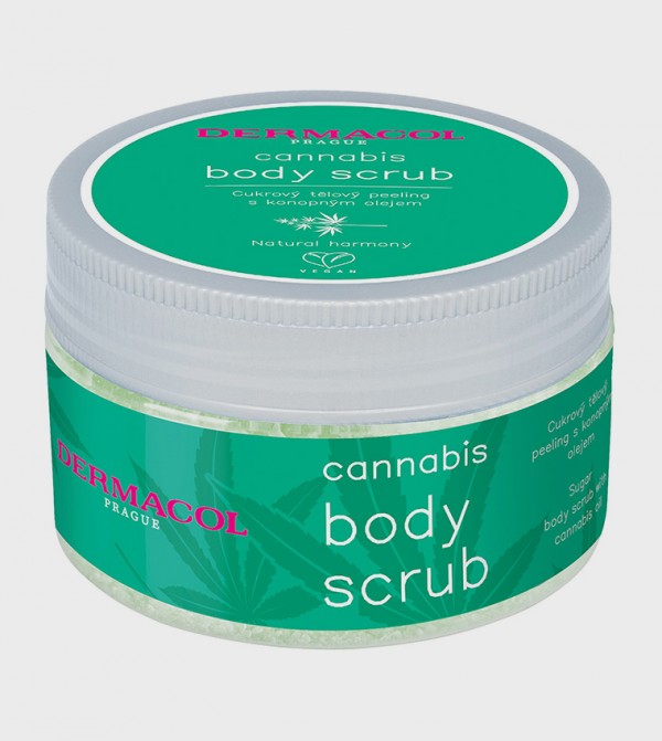 Dermacol  Beauty - Multi Cleansers & Exfoliators