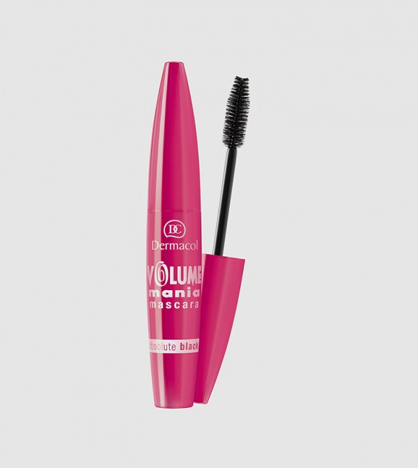 ديرماكول  ديرماكول  - متعدد Mascara