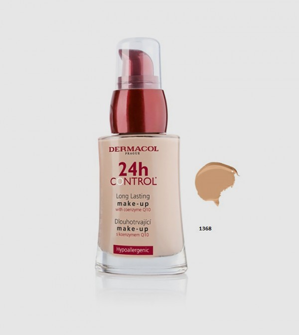 Dermacol Dermacol - Multi FOUNDATION