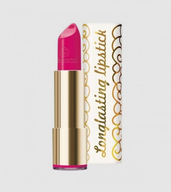 Dermacol Lipstick - Multi Lipstick