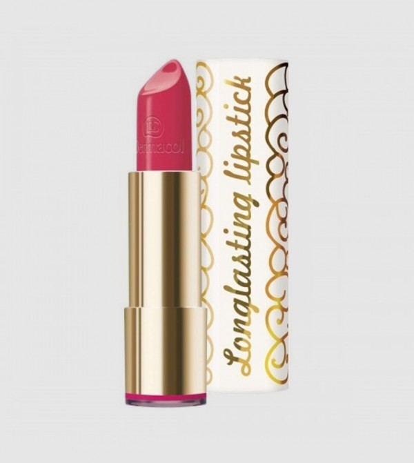 Dermacol Lipstick - Multi Lipstick