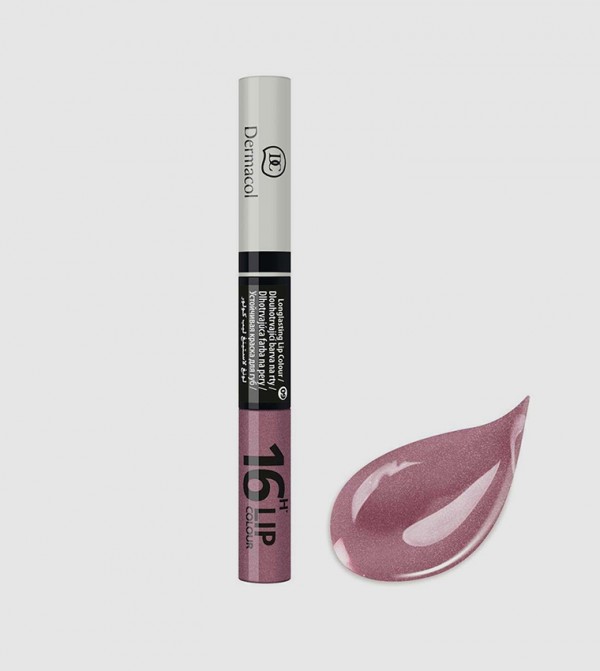 Dermacol Dermacol - Pink Lipstick