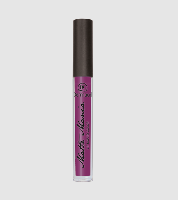 Dermacol  - Multi Liquid Lipstick