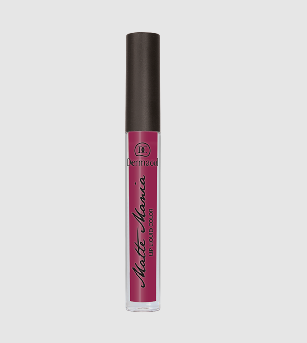 Dermacol  - Multi Liquid Lipstick