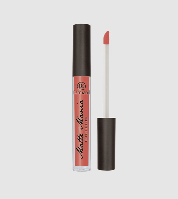 Dermacol Dermacol - Multi Liquid Lipstick
