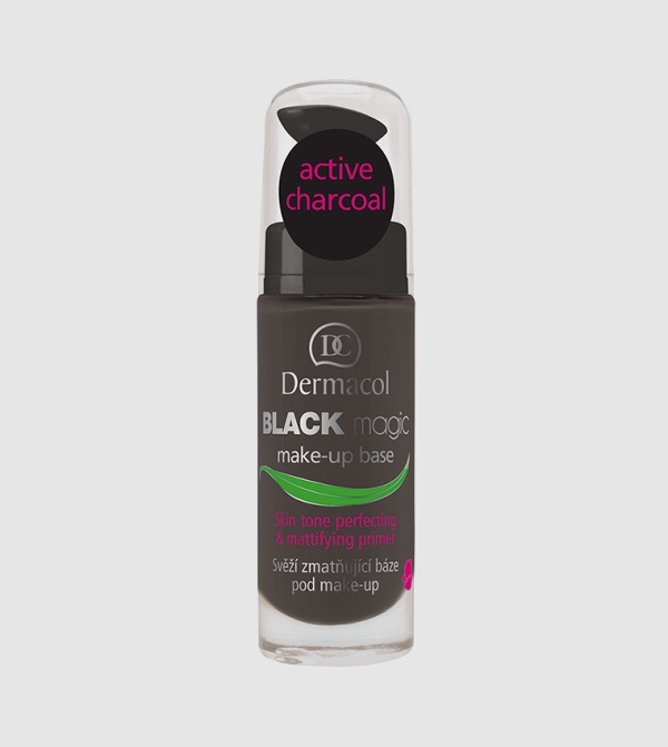 Dermacol Dermacol - Multi MAKEUP FIXER