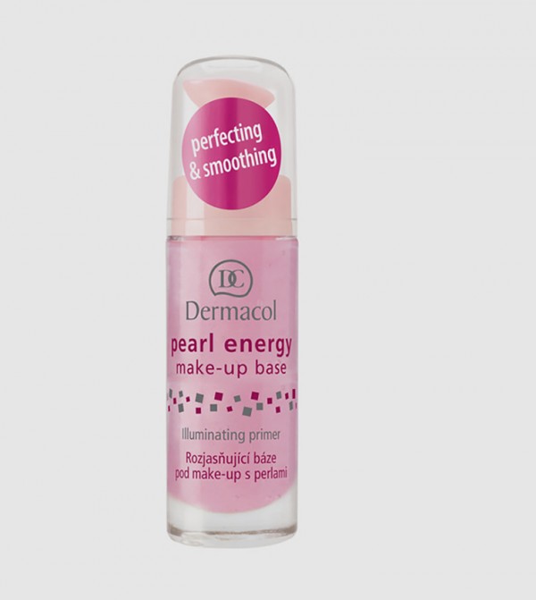 Dermacol Dermacol - Multi MAKEUP FIXER