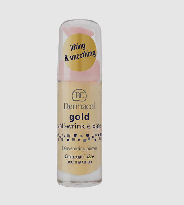 Dermacol Dermacol - Multi FOUNDATION