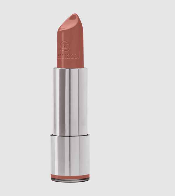 ديرماكول  ديرماكول  - متعدد Lipstick