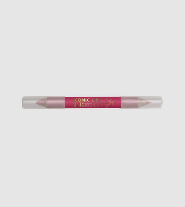 Dermacol Dermacol - Multi Lipstick