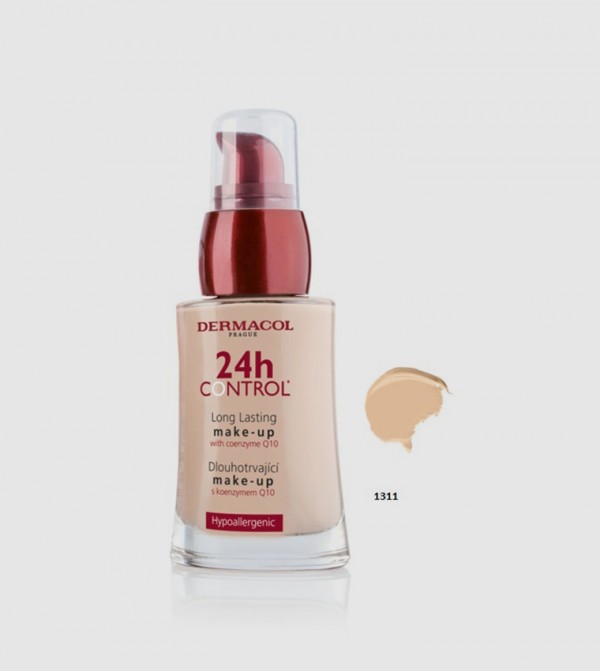Dermacol Dermacol - Multi FOUNDATION